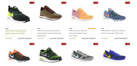 verschiedene nike schuhe|Nike schuhe outlet.